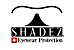 Shadez Shadez