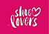 Shoe Lovers Shoe Lovers