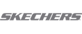 Skechers Skechers