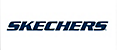 Skechers Skechers