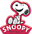 Snoopy Snoopy
