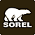 Sorel Sorel