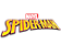 Spiderman Spiderman