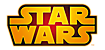 Star Wars Star Wars