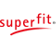Superfit Superfit