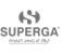 Superga Superga