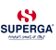 Superga Superga