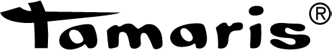Tamaris Tamaris