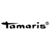 Tamaris Tamaris