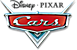 Taschen Cars Taschen Cars