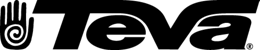 Teva Teva