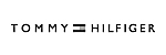Tommy Hilfiger Tommy Hilfiger