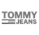 Tommy Jeans Tommy Jeans
