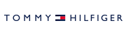 Tommy Hilfiger Tommy Hilfiger