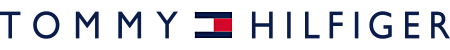 Tommy Hilfiger Tommy Hilfiger