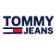 Tommy Jeans Tommy Jeans