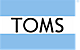 Toms Toms