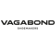 Vagabond Vagabond