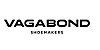 Vagabond Vagabond