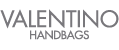 Valentino Valentino