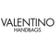 Valentino Valentino