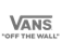 VANS VANS
