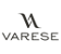 Varese Varese