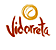Vidorreta Vidorreta