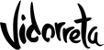Vidorreta Vidorreta