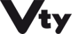 Vty Vty