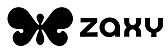 Zaxy Zaxy
