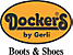 Dockers Dockers