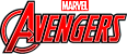 Marvel Avengers Marvel Avengers