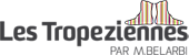 Les Tropeziennes Les Tropeziennes
