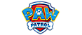 PAW PATROL