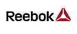 Reebok Reebok