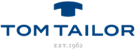 Tom Tailor Tom Tailor