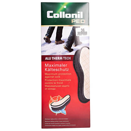 Collonil Alu Therm Tech 24/25