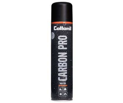 Collonil Carbon Pro -  400 ml 