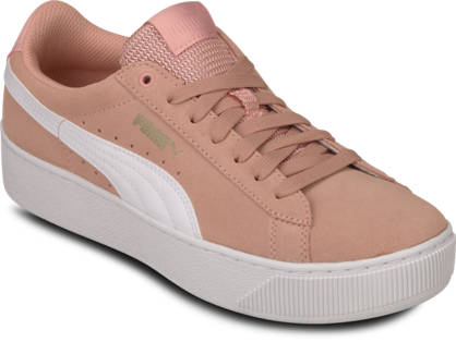 puma vikky rosa puma vikky rosa