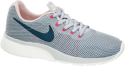 nike tanjun racer dames nike tanjun racer dames