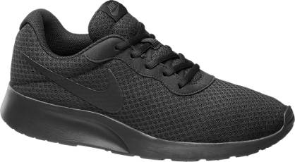 nike tanjun heren van haren nike tanjun heren van haren