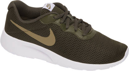 nike tanjun groen dames nike tanjun groen dames