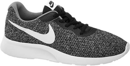 nike tanjun heren van haren nike tanjun heren van haren