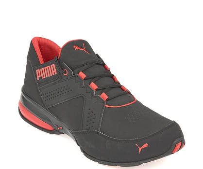 Puma Sneaker - ENZIN SL