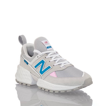 Coole Sneaker für Damen | versandkostenfrei bei Ochsner Coole Sneaker für Damen | versandkostenfrei bei Ochsner