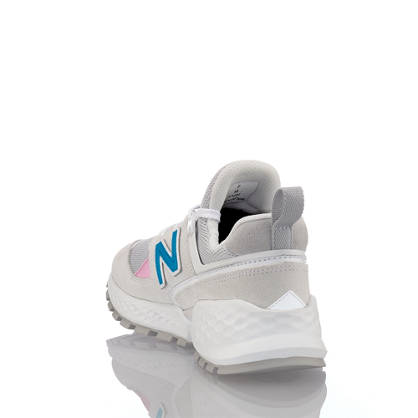 Coole Sneaker für Damen | versandkostenfrei bei Ochsner Coole Sneaker für Damen | versandkostenfrei bei Ochsner