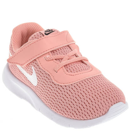 nike tanjun lauflernschuh