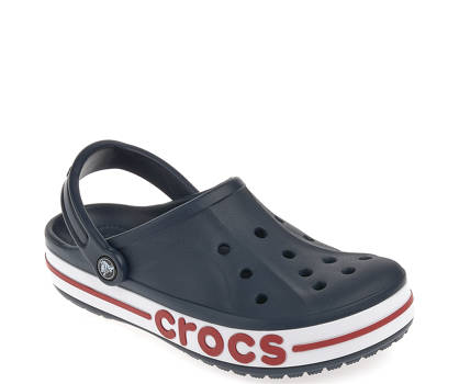 Crocs Clog - BAYABAND CLOG