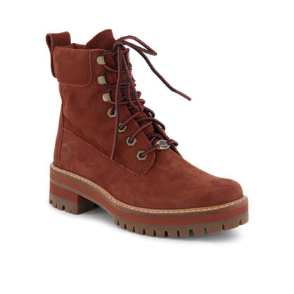 ochsner sport timberland